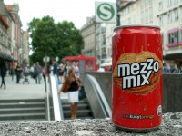 /album/my-cans/mezzo-mix-de-jpg/